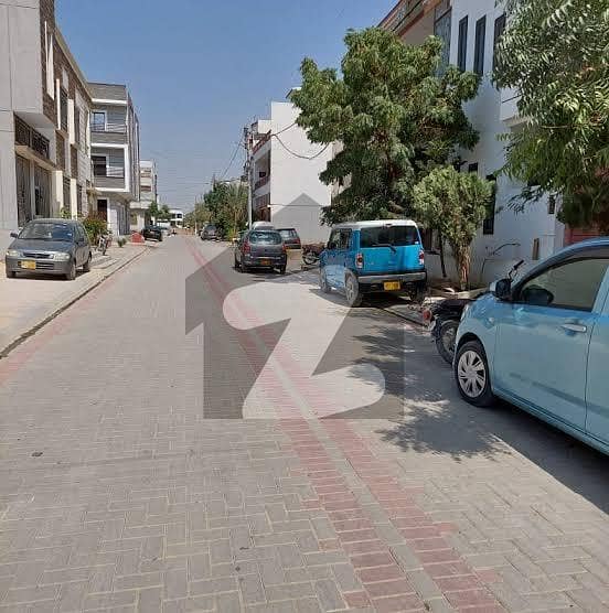 Leased Map approved Plot for Sale Leased Map approved Plot for Sale