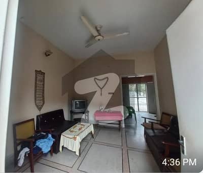 OPF 21 mmarla used home for sale