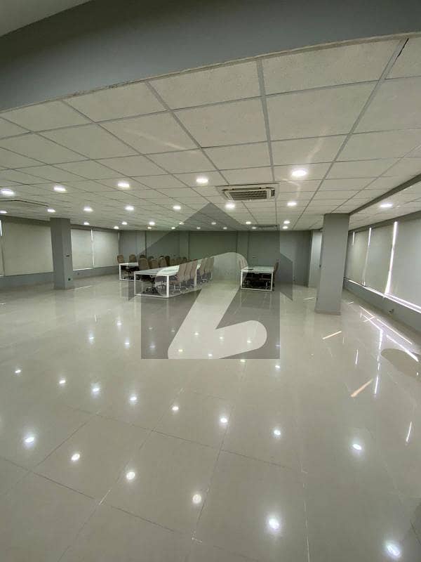 I-8 2000 sqft Commercial Space