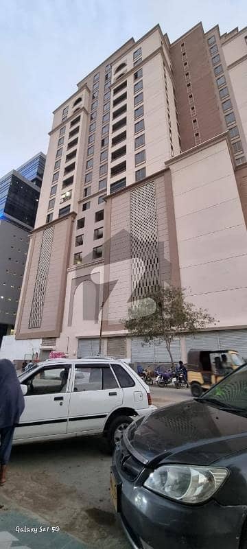 Commercial Shop For Sale