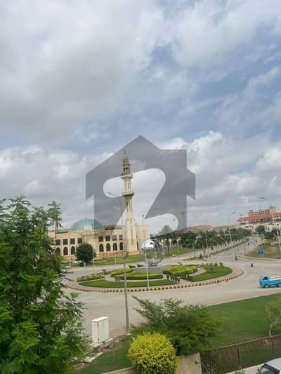Block K 120 Gaz plot Naya Nazimabad