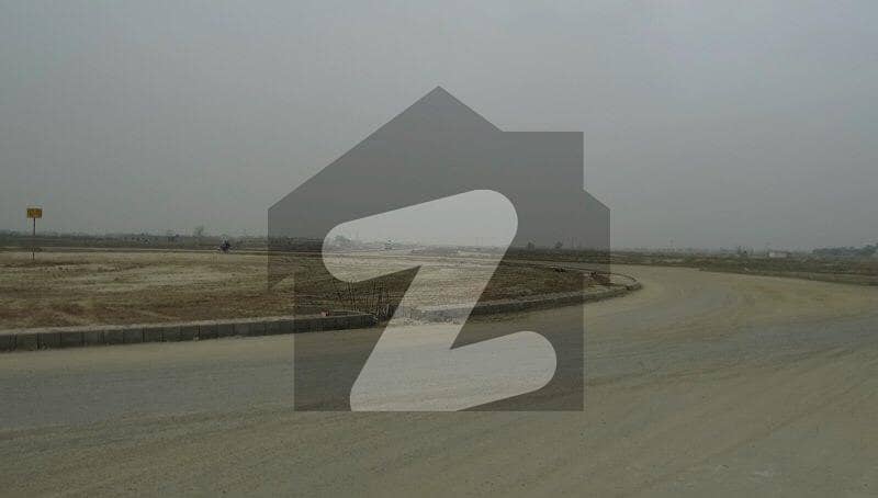1 KANAL POSSESSION PLOT FOR SALE 1 KANAL POSSESSION PLOT FOR SALE