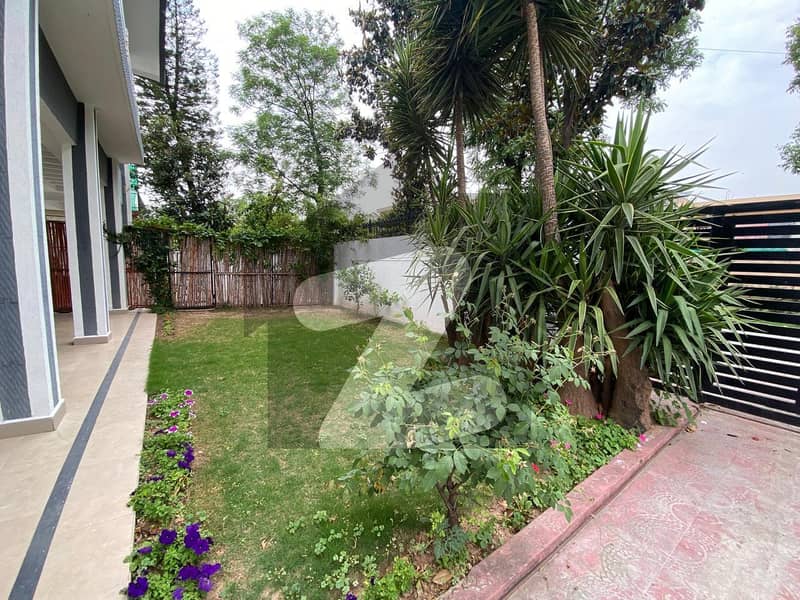 Luxury Fully Furnished House Luxury Fully Furnished House