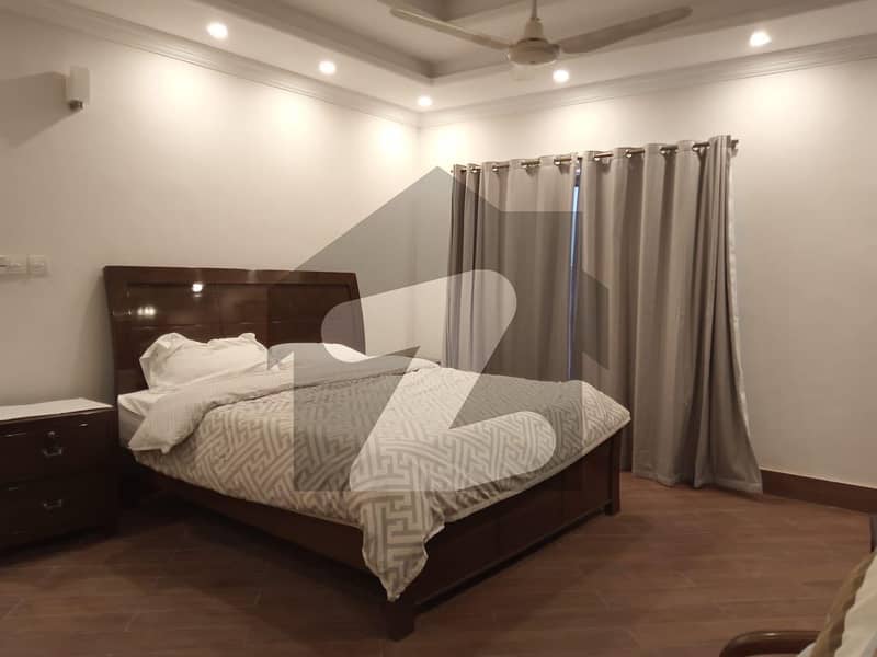Upper Portion Available For Rent Upper Portion Available For Rent