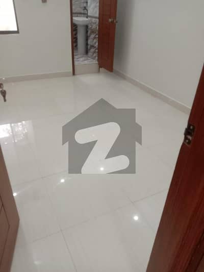 بدر کمرشل ایریا ڈی ایچ اے فیز 5,ڈی ایچ اے ڈیفینس,کراچی میں 2 کمروں کا 4 مرلہ فلیٹ 1.25 کروڑ میں برائے فروخت۔