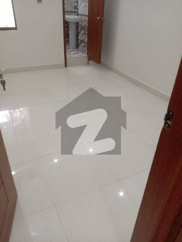 بدر کمرشل ایریا ڈی ایچ اے فیز 5,ڈی ایچ اے ڈیفینس,کراچی میں 2 کمروں کا 4 مرلہ فلیٹ 1.25 کروڑ میں برائے فروخت۔