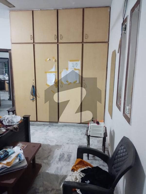7.5 Marla Lower Portion For Rent 7.5 Marla Lower Portion For Rent