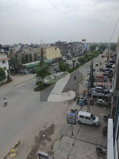 ملٹری