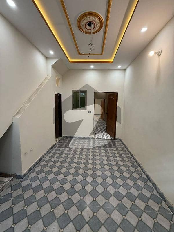 2.5 MARLA BRAND NEW HOUSE FOR SALE IN GREEN TOWN LAHORE 2.5 MARLA BRAND NEW HOUSE FOR SALE IN GREEN TOWN LAHORE