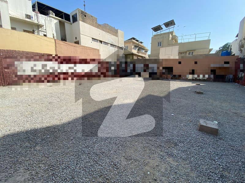 PLOT FOR RENT - 150FT DOUBLE ROAD - INDOOR SPORTS CAFE RESTAURANT ETC PLOT FOR RENT - 150FT DOUBLE ROAD - INDOOR SPORTS CAFE RESTAURANT ETC