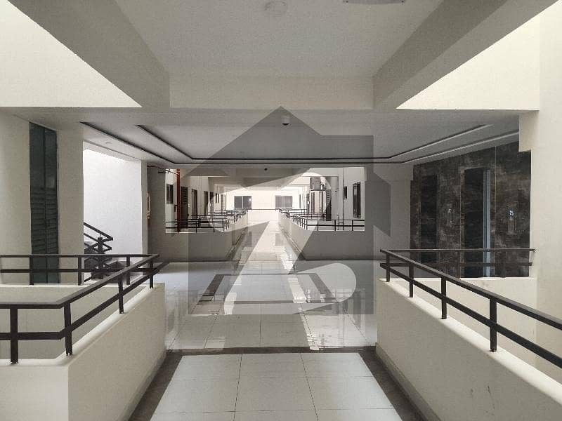Falaknaz Harmony Sky villa