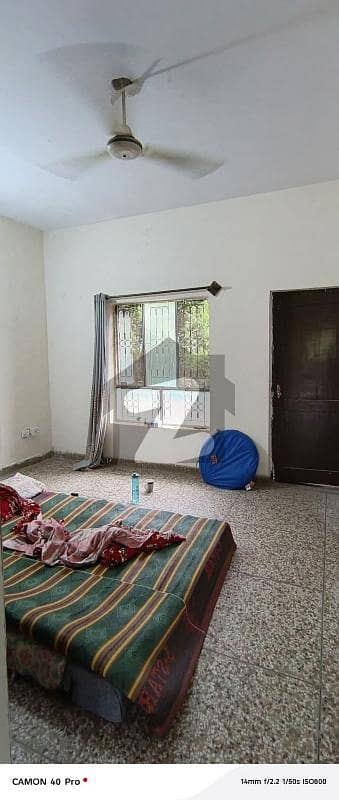 آئی ۔ 10 اسلام آباد میں 2 کمروں کا 6 مرلہ بالائی پورشن 52.0 ہزار میں کرایہ پر دستیاب ہے۔