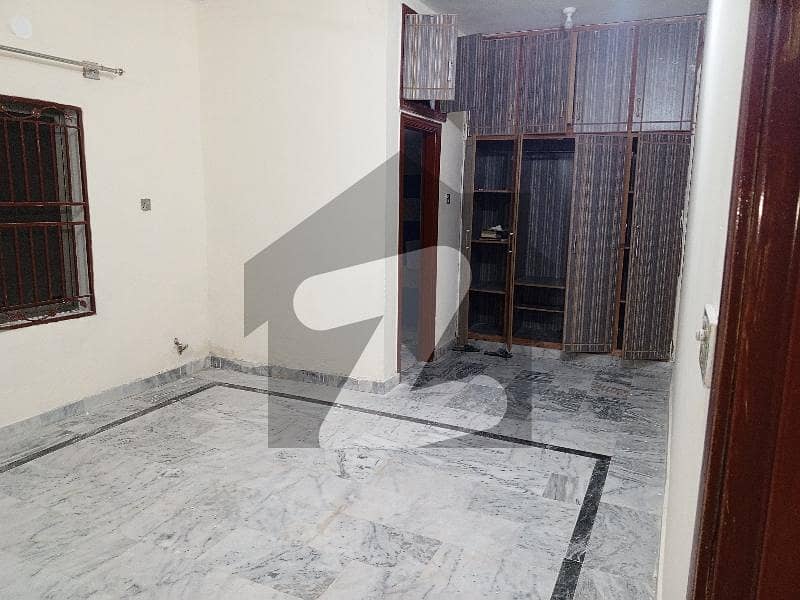 12 Marlah Ground Portion For Rent Soan Garden 12 Marlah Ground Portion For Rent Soan Garden