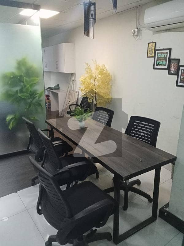 1200sq. Ft Commercial Hall Good Location 1200sq. Ft Commercial Hall Good Location