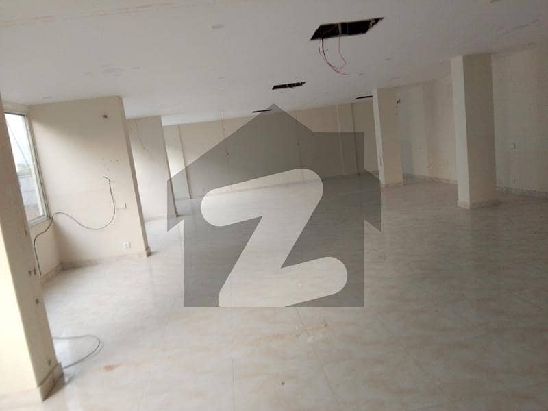 Blue Area Office 1500 Square For Sale Prime Location Blue Area Office 1500 Square For Sale Prime Location