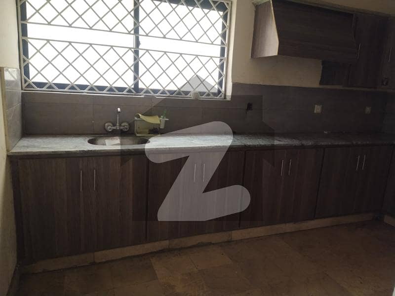 Office Space Available For Rent In Satellite Town Office Space Available For Rent In Satellite Town