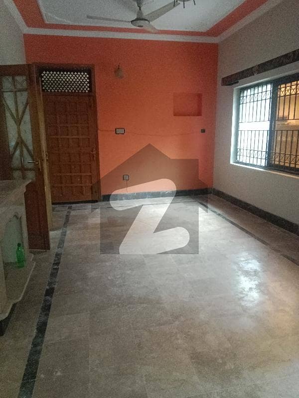 Single Story House For Rent in Gulzar-E-Quaid Single Story House For Rent in Gulzar-E-Quaid
