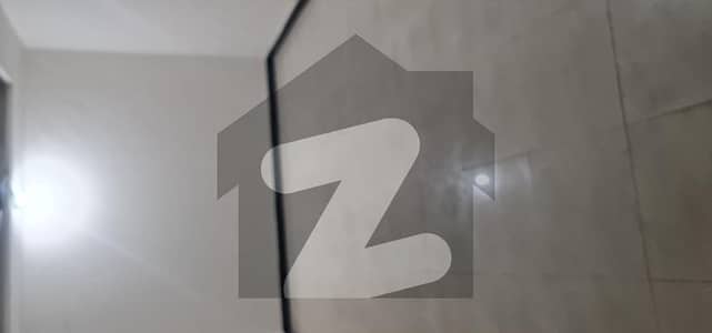 ولایت