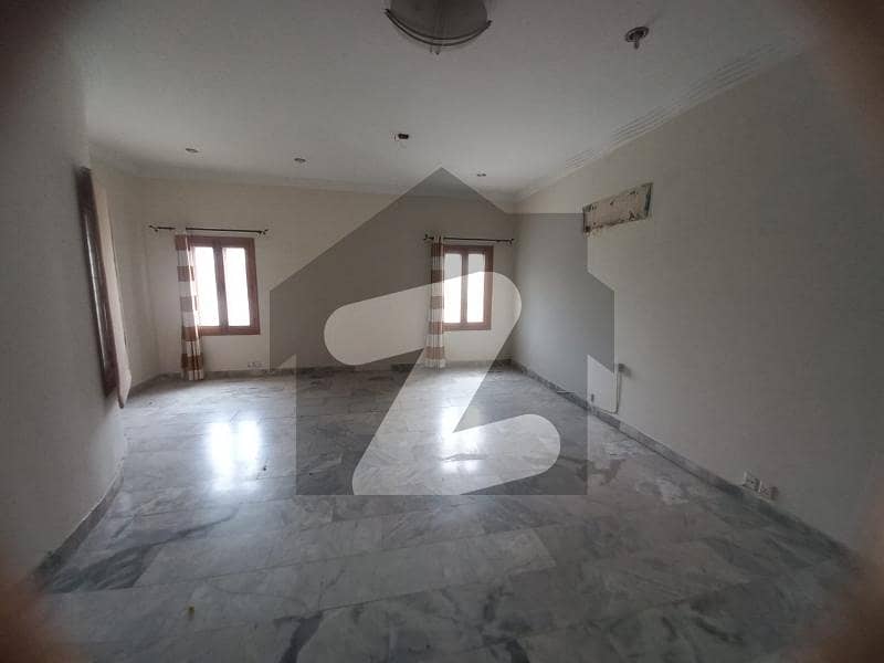 Excellent Bungalow For Rent In Phase 7 Excellent Bungalow For Rent In Phase 7