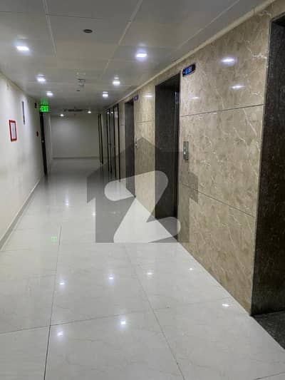 عمار کورل ٹاورز امارکریسنٹ بے,ڈی ایچ اے فیز 8,ڈی ایچ اے ڈیفینس,کراچی میں 2 کمروں کا 8 مرلہ فلیٹ 2.7 لاکھ میں کرایہ پر دستیاب ہے۔