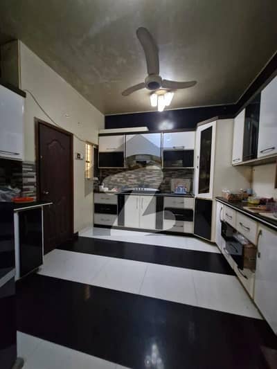 Spacious