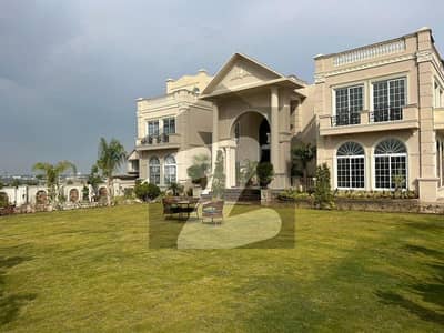 GulBarg