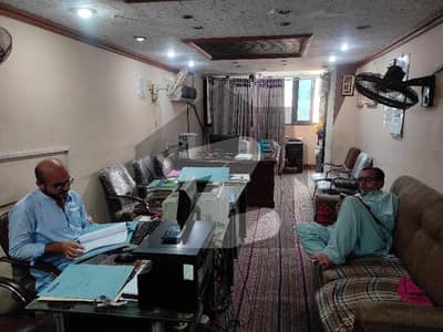آئی