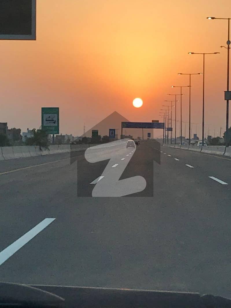 ڈی ایچ اے فیز 8 ڈی ایچ اے ڈیفینس,کراچی میں 1 کنال رہائشی پلاٹ 6.6 کروڑ میں برائے فروخت۔ ڈی ایچ اے فیز 8 ڈی ایچ اے ڈیفینس,کراچی میں 1 کنال رہائشی پلاٹ 6.6 کروڑ میں برائے فروخت۔