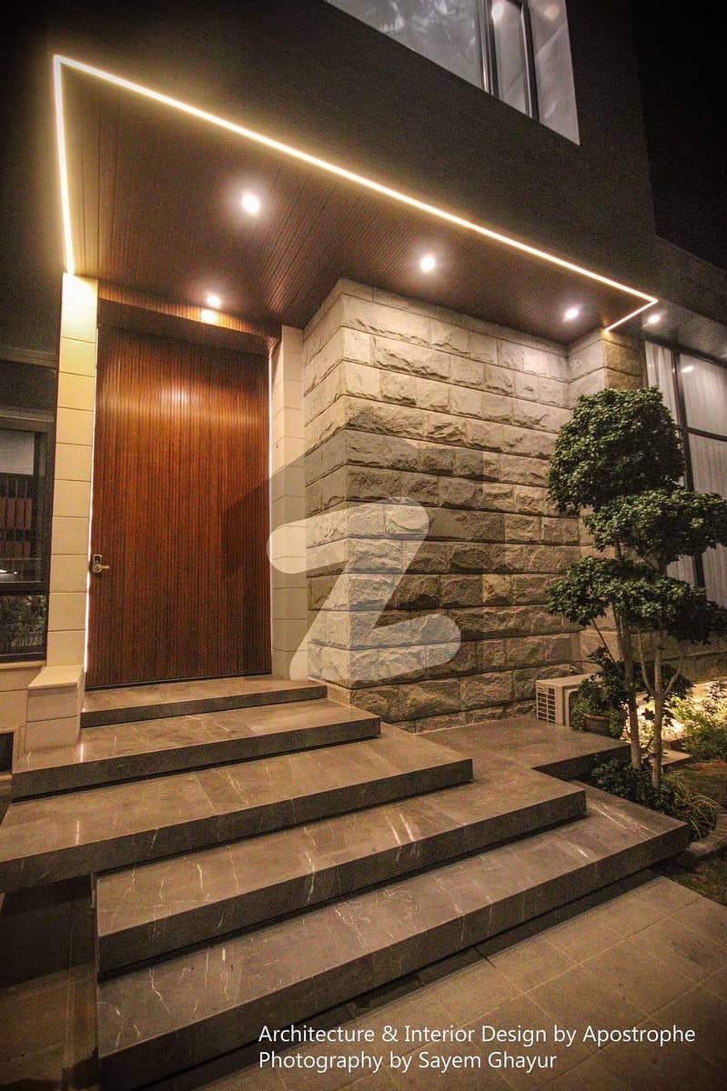New House For Sale New House For Sale