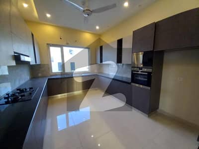 1 Kanal Upper Portion For Rent Phase 7 P Block DHA Lahore
