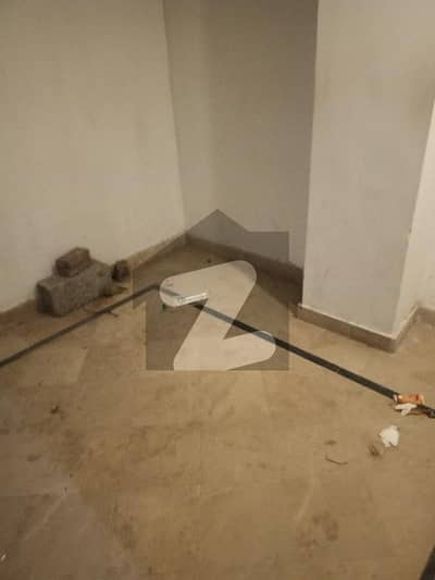 2 Bed Flat For Rent CBR Twon Phase 1