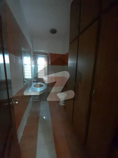 5 Marlas Double-Storey House For Rent Available in Al Raheem Homes, Maulana Shaukat Ali Road, Near Jinnah Hospital, Lahore