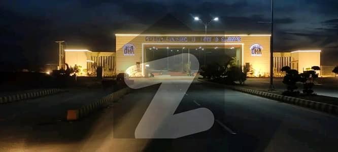 ڈی