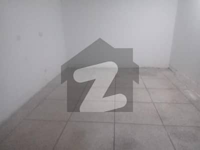 10 Marla Outstanding Independent Corner Upper Portion Ideal For Silent Office 2 Bedroom In Gulberg 3 For Rent 10 Marla Outstanding Independent Corner Upper Portion Ideal For Silent Office 2 Bedroom In Gulberg 3 For Rent