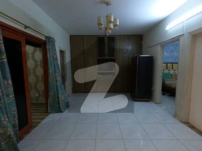 سحر