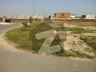 At
