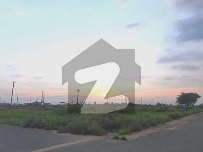 Get