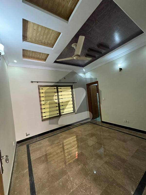 G-13 25x40 Full House For Rent Double Unit G-13 25x40 Full House For Rent Double Unit