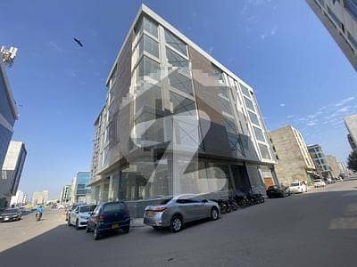 ٹاپ