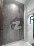 24 