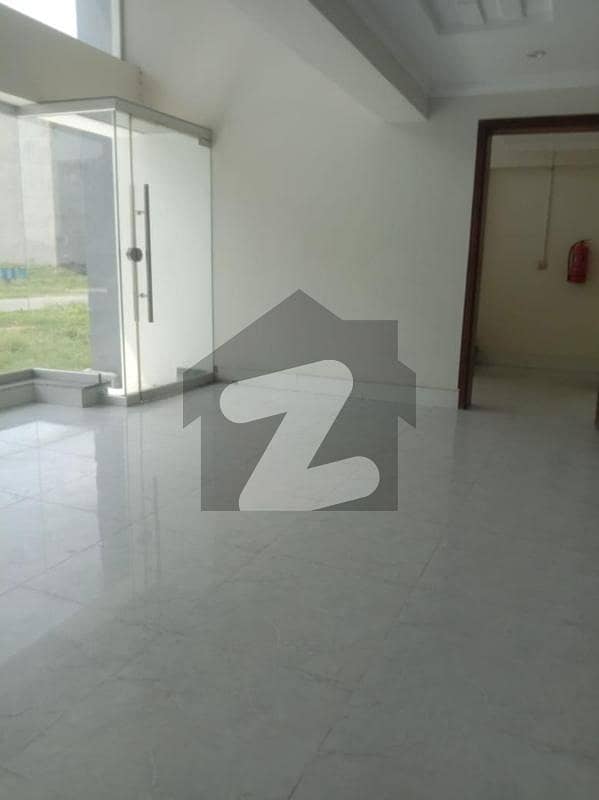 ڈی ایچ اے فیز 6 - مین بلیوارڈ ڈی ایچ اے فیز 6,ڈیفنس (ڈی ایچ اے),لاہور میں 4 مرلہ دفتر 1.5 لاکھ میں کرایہ پر دستیاب ہے۔ ڈی ایچ اے فیز 6 - مین بلیوارڈ ڈی ایچ اے فیز 6,ڈیفنس (ڈی ایچ اے),لاہور میں 4 مرلہ دفتر 1.5 لاکھ میں کرایہ پر دستیاب ہے۔