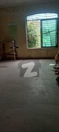 26 