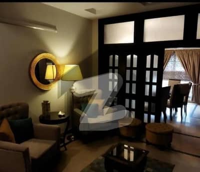 بحریہ ٹاؤن فیز 4 بحریہ ٹاؤن راولپنڈی,راولپنڈی میں 6 کمروں کا 10 مرلہ مکان 4.5 کروڑ میں برائے فروخت۔ بحریہ ٹاؤن فیز 4 بحریہ ٹاؤن راولپنڈی,راولپنڈی میں 6 کمروں کا 10 مرلہ مکان 4.5 کروڑ میں برائے فروخت۔