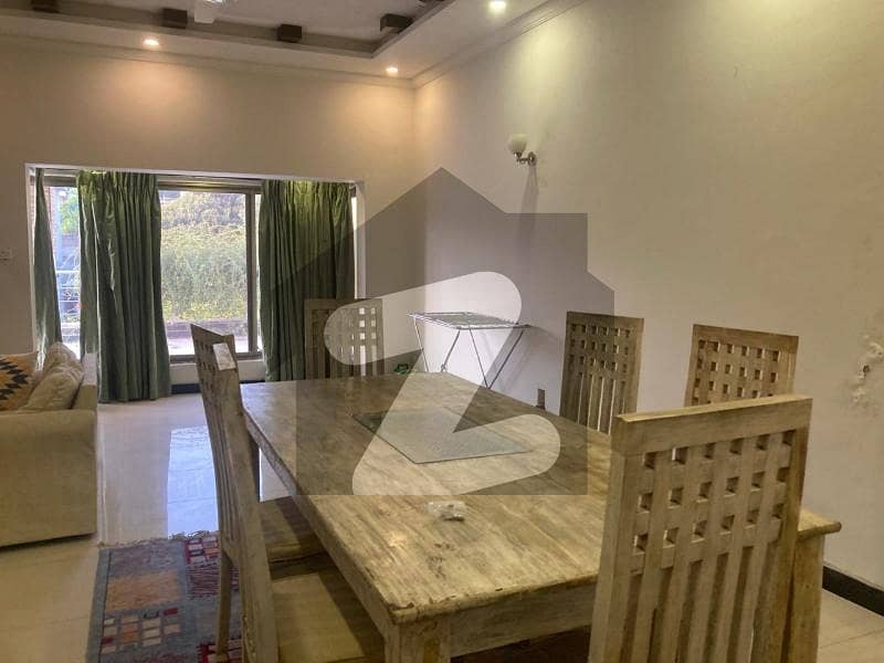 UPPER PORTION FOR RENT IN F-6 UPPER PORTION FOR RENT IN F-6