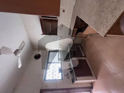 I 9/1 Most Top Location House Livable House For Sale