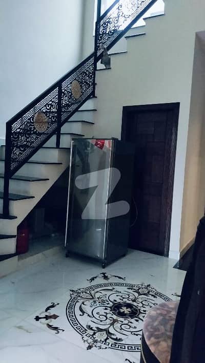 10 Marla House For Rent Imperial 1 Paragon City