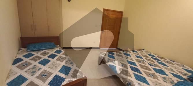 Holiday House For Sale In Bhurban Ideal For Airbnb Or Investment Ready-To-Move Investor Rate Direct From Owner