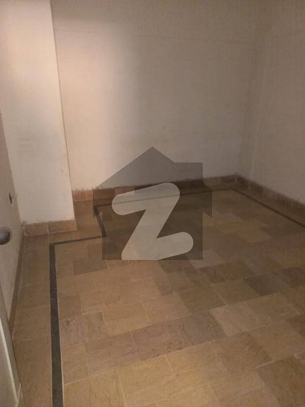 Qayyumabad 100 Yards Apartment For Rent Qayyumabad 100 Yards Apartment For Rent