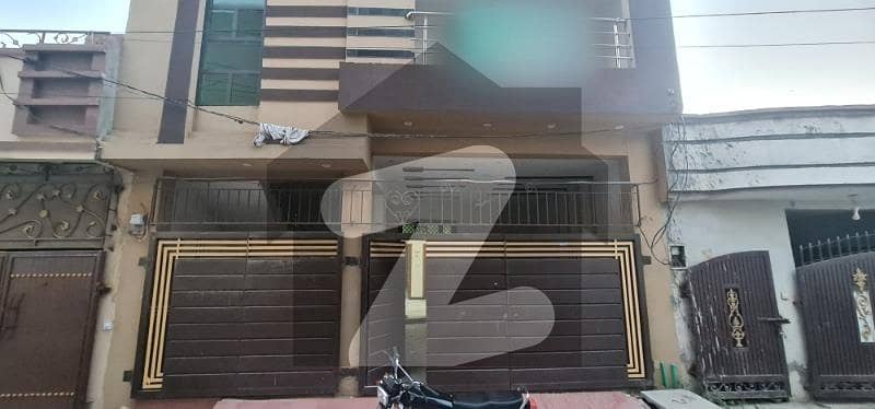 House For Sale Near Askari 14 Defence Road