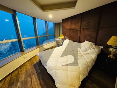 Furnished